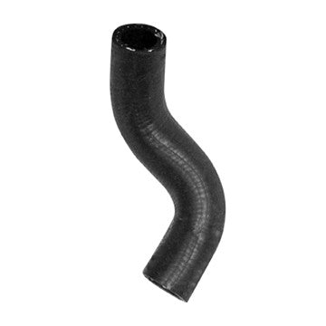 Dayco HVAC Heater Hose  88473
