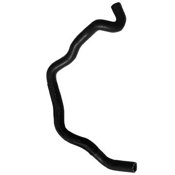Dayco HVAC Heater Hose  88477