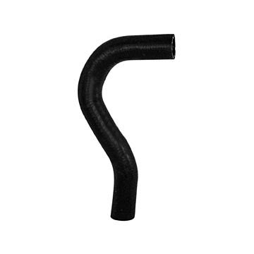 Dayco HVAC Heater Hose  88484
