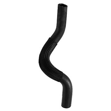 Dayco HVAC Heater Hose  88490