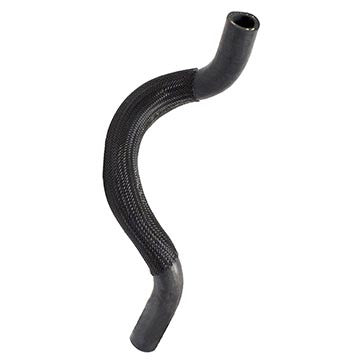 Dayco HVAC Heater Hose  88491