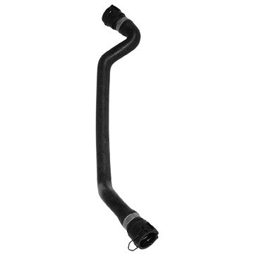 Dayco HVAC Heater Hose  88495