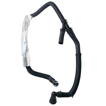 Dayco HVAC Heater Hose  88501