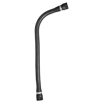 Dayco HVAC Heater Hose  88505