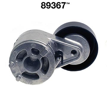 https://709f843808f8242fe0a4-957900f15f514645f9b3199b68439b3b.ssl.cf1.rackcdn.com/BCWL_Dayco/DY_89367_Bac.jpg
