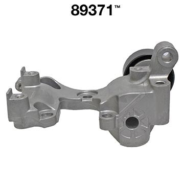 https://709f843808f8242fe0a4-957900f15f514645f9b3199b68439b3b.ssl.cf1.rackcdn.com/BCWL_Dayco/DY_89371_Bac.jpg