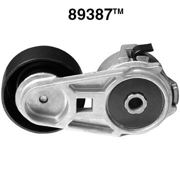 https://709f843808f8242fe0a4-957900f15f514645f9b3199b68439b3b.ssl.cf1.rackcdn.com/BCWL_Dayco/DY_89387_Bac.jpg