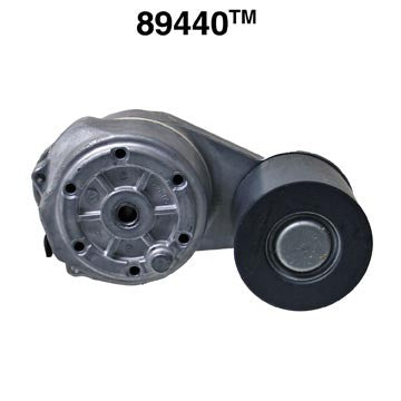 https://709f843808f8242fe0a4-957900f15f514645f9b3199b68439b3b.ssl.cf1.rackcdn.com/BCWL_Dayco/DY_89440_Fro.jpg