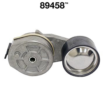 https://709f843808f8242fe0a4-957900f15f514645f9b3199b68439b3b.ssl.cf1.rackcdn.com/BCWL_Dayco/DY_89458_Fro.jpg