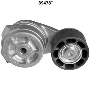 https://709f843808f8242fe0a4-957900f15f514645f9b3199b68439b3b.ssl.cf1.rackcdn.com/BCWL_Dayco/DY_89478_Fro.jpg