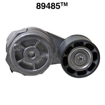 https://709f843808f8242fe0a4-957900f15f514645f9b3199b68439b3b.ssl.cf1.rackcdn.com/BCWL_Dayco/DY_89485_Fro.jpg