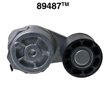 https://709f843808f8242fe0a4-957900f15f514645f9b3199b68439b3b.ssl.cf1.rackcdn.com/BCWL_Dayco/DY_89487_Fro.jpg