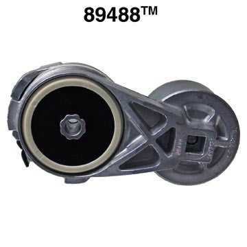 https://709f843808f8242fe0a4-957900f15f514645f9b3199b68439b3b.ssl.cf1.rackcdn.com/BCWL_Dayco/DY_89488_Bac.jpg