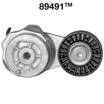 https://709f843808f8242fe0a4-957900f15f514645f9b3199b68439b3b.ssl.cf1.rackcdn.com/BCWL_Dayco/DY_89491_Fro.jpg