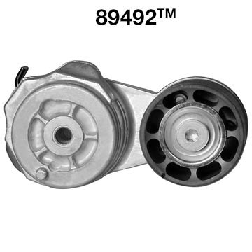 https://709f843808f8242fe0a4-957900f15f514645f9b3199b68439b3b.ssl.cf1.rackcdn.com/BCWL_Dayco/DY_89492_Fro.jpg