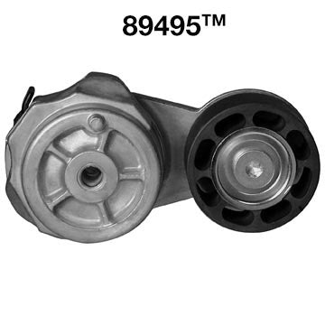https://709f843808f8242fe0a4-957900f15f514645f9b3199b68439b3b.ssl.cf1.rackcdn.com/BCWL_Dayco/DY_89495_Fro.jpg