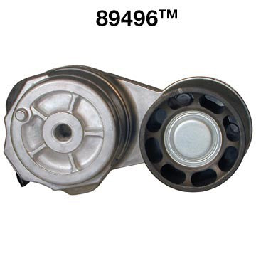 https://709f843808f8242fe0a4-957900f15f514645f9b3199b68439b3b.ssl.cf1.rackcdn.com/BCWL_Dayco/DY_89496_Fro.jpg