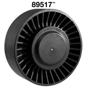 https://709f843808f8242fe0a4-957900f15f514645f9b3199b68439b3b.ssl.cf1.rackcdn.com/BCWL_Dayco/DY_89517_Fro.jpg