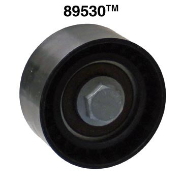 https://709f843808f8242fe0a4-957900f15f514645f9b3199b68439b3b.ssl.cf1.rackcdn.com/BCWL_Dayco/DY_89530_Fro.jpg