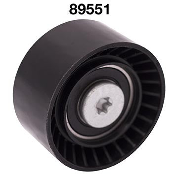 https://709f843808f8242fe0a4-957900f15f514645f9b3199b68439b3b.ssl.cf1.rackcdn.com/BCWL_Dayco/DY_89551_Fro.jpg