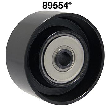 https://709f843808f8242fe0a4-957900f15f514645f9b3199b68439b3b.ssl.cf1.rackcdn.com/BCWL_Dayco/DY_89554_Bac.jpg