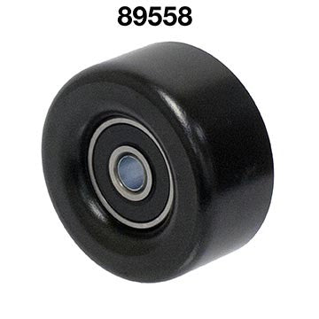 https://709f843808f8242fe0a4-957900f15f514645f9b3199b68439b3b.ssl.cf1.rackcdn.com/BCWL_Dayco/DY_89558_Fro.jpg