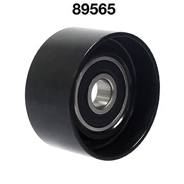 https://709f843808f8242fe0a4-957900f15f514645f9b3199b68439b3b.ssl.cf1.rackcdn.com/BCWL_Dayco/DY_89565_Fro.jpg