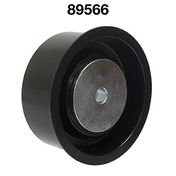 https://709f843808f8242fe0a4-957900f15f514645f9b3199b68439b3b.ssl.cf1.rackcdn.com/BCWL_Dayco/DY_89566_Fro.jpg