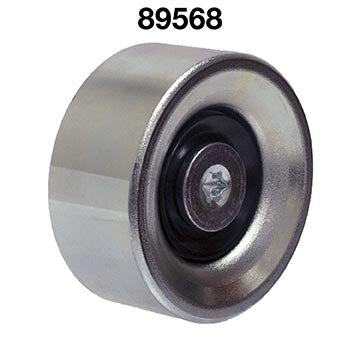 https://709f843808f8242fe0a4-957900f15f514645f9b3199b68439b3b.ssl.cf1.rackcdn.com/BCWL_Dayco/DY_89568_Fro.jpg