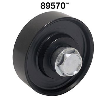 https://709f843808f8242fe0a4-957900f15f514645f9b3199b68439b3b.ssl.cf1.rackcdn.com/BCWL_Dayco/DY_89570_Fro.jpg