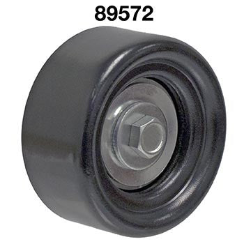 https://709f843808f8242fe0a4-957900f15f514645f9b3199b68439b3b.ssl.cf1.rackcdn.com/BCWL_Dayco/DY_89572_Fro.jpg