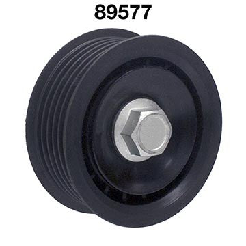 https://709f843808f8242fe0a4-957900f15f514645f9b3199b68439b3b.ssl.cf1.rackcdn.com/BCWL_Dayco/DY_89577_Fro.jpg