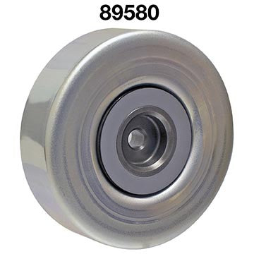 https://709f843808f8242fe0a4-957900f15f514645f9b3199b68439b3b.ssl.cf1.rackcdn.com/BCWL_Dayco/DY_89580_Fro.jpg