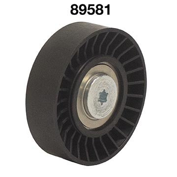 https://709f843808f8242fe0a4-957900f15f514645f9b3199b68439b3b.ssl.cf1.rackcdn.com/BCWL_Dayco/DY_89581_Fro.jpg
