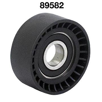 https://709f843808f8242fe0a4-957900f15f514645f9b3199b68439b3b.ssl.cf1.rackcdn.com/BCWL_Dayco/DY_89582_Fro.jpg