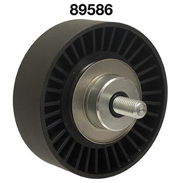 https://709f843808f8242fe0a4-957900f15f514645f9b3199b68439b3b.ssl.cf1.rackcdn.com/BCWL_Dayco/DY_89586_Bac.jpg