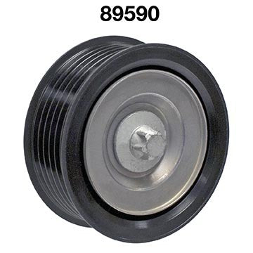 https://709f843808f8242fe0a4-957900f15f514645f9b3199b68439b3b.ssl.cf1.rackcdn.com/BCWL_Dayco/DY_89590_Fro.jpg