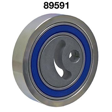 https://709f843808f8242fe0a4-957900f15f514645f9b3199b68439b3b.ssl.cf1.rackcdn.com/BCWL_Dayco/DY_89591_Fro.jpg