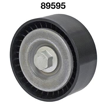 https://709f843808f8242fe0a4-957900f15f514645f9b3199b68439b3b.ssl.cf1.rackcdn.com/BCWL_Dayco/DY_89595_Fro.jpg