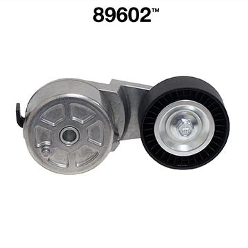 https://709f843808f8242fe0a4-957900f15f514645f9b3199b68439b3b.ssl.cf1.rackcdn.com/BCWL_Dayco/DY_89602_Fro.jpg