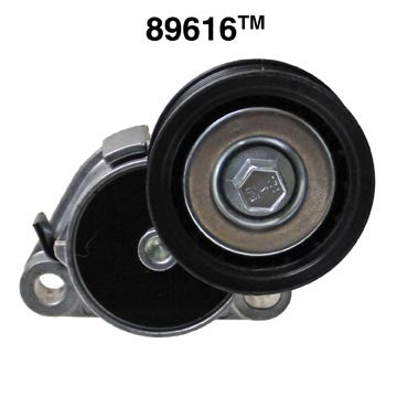 https://709f843808f8242fe0a4-957900f15f514645f9b3199b68439b3b.ssl.cf1.rackcdn.com/BCWL_Dayco/DY_89616_Fro.jpg