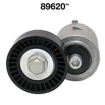 https://709f843808f8242fe0a4-957900f15f514645f9b3199b68439b3b.ssl.cf1.rackcdn.com/BCWL_Dayco/DY_89620_Fro.jpg