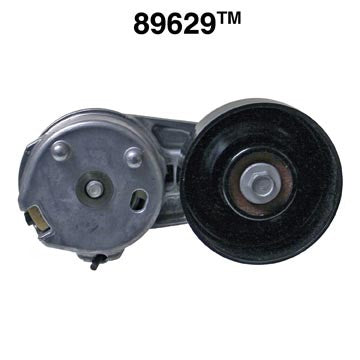 https://709f843808f8242fe0a4-957900f15f514645f9b3199b68439b3b.ssl.cf1.rackcdn.com/BCWL_Dayco/DY_89629_Fro.jpg