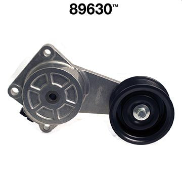 https://709f843808f8242fe0a4-957900f15f514645f9b3199b68439b3b.ssl.cf1.rackcdn.com/BCWL_Dayco/DY_89630_Fro.jpg