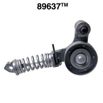 https://709f843808f8242fe0a4-957900f15f514645f9b3199b68439b3b.ssl.cf1.rackcdn.com/BCWL_Dayco/DY_89637_Fro.jpg