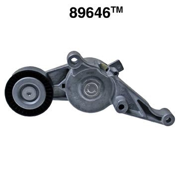 https://709f843808f8242fe0a4-957900f15f514645f9b3199b68439b3b.ssl.cf1.rackcdn.com/BCWL_Dayco/DY_89646_Fro.jpg
