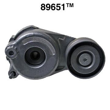 https://709f843808f8242fe0a4-957900f15f514645f9b3199b68439b3b.ssl.cf1.rackcdn.com/BCWL_Dayco/DY_89651_Fro.jpg