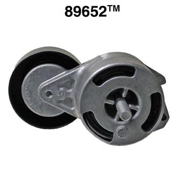 https://709f843808f8242fe0a4-957900f15f514645f9b3199b68439b3b.ssl.cf1.rackcdn.com/BCWL_Dayco/DY_89652_Bac.jpg