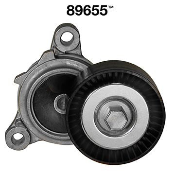 https://709f843808f8242fe0a4-957900f15f514645f9b3199b68439b3b.ssl.cf1.rackcdn.com/BCWL_Dayco/DY_89655_Fro.jpg
