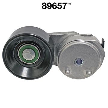 https://709f843808f8242fe0a4-957900f15f514645f9b3199b68439b3b.ssl.cf1.rackcdn.com/BCWL_Dayco/DY_89657_Fro.jpg
